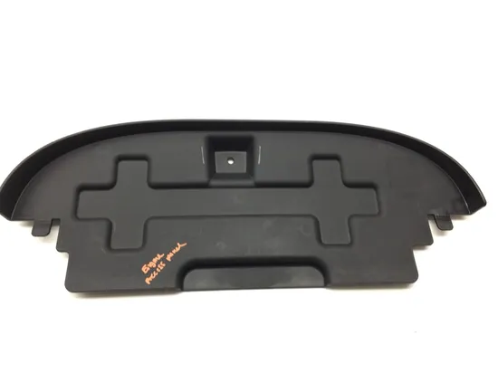 Engine Access Panel Cover 2018 Polaris RZR RS1 EPS 2412