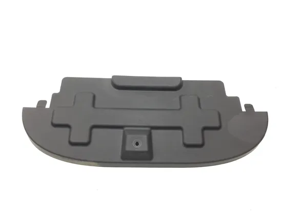 Engine Access Panel Cover 2018 Polaris RZR RS1 EPS 2412