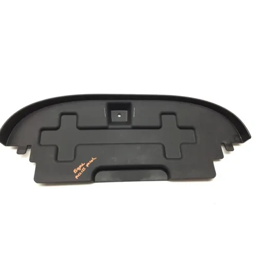 Engine Access Panel Cover 2018 Polaris RZR RS1 EPS 2412 2