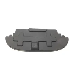 Engine Access Panel Cover 2018 Polaris RZR RS1 EPS 2412