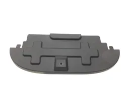 Engine Access Panel Cover 2018 Polaris RZR RS1 EPS 2412