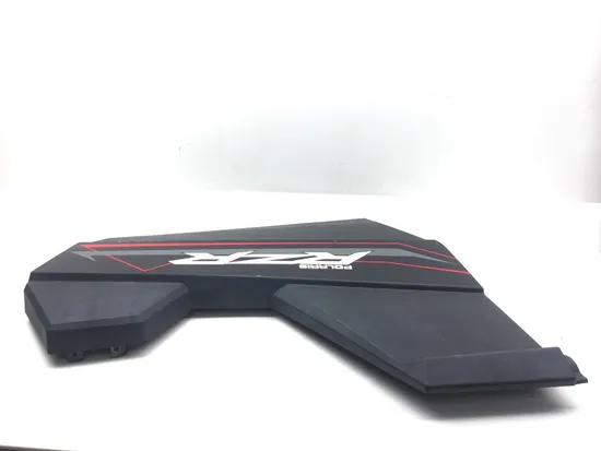 Right Door Panel Cover 2018 Polaris RZR RS1 EPS 2412