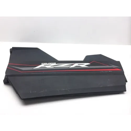 Right Door Panel Cover 2018 Polaris RZR RS1 EPS 2412