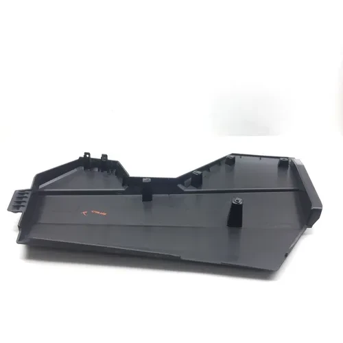Right Door Panel Cover 2018 Polaris RZR RS1 EPS 2412 5