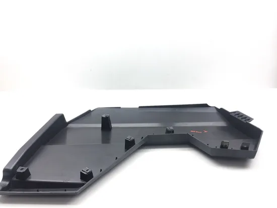 Right Door Panel Cover 2018 Polaris RZR RS1 EPS 2412