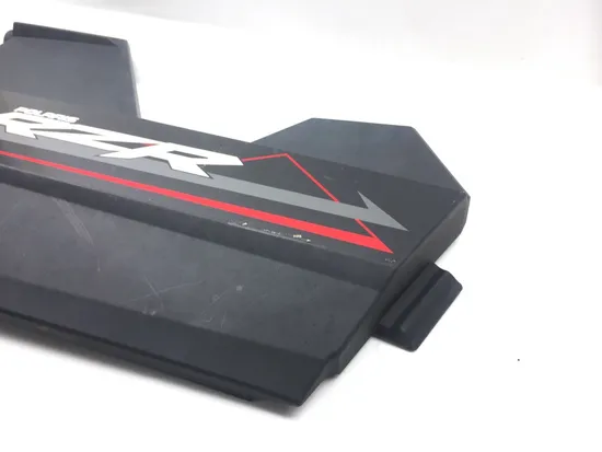 Right Door Panel Cover 2018 Polaris RZR RS1 EPS 2412