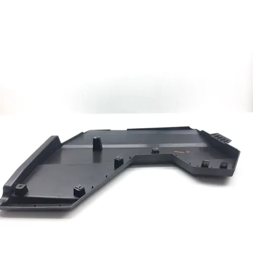 Right Door Panel Cover 2018 Polaris RZR RS1 EPS 2412 6