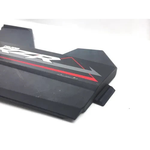 Right Door Panel Cover 2018 Polaris RZR RS1 EPS 2412 3