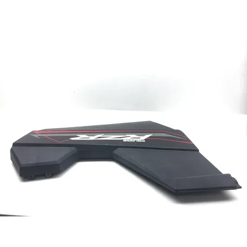 Right Door Panel Cover 2018 Polaris RZR RS1 EPS 2412 4
