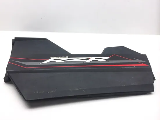 Right Door Panel Cover 2018 Polaris RZR RS1 EPS 2412
