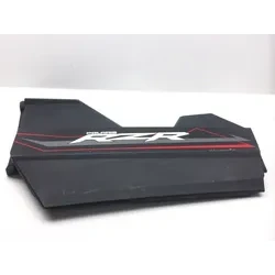 Right Door Panel Cover 2018 Polaris RZR RS1 EPS 2412