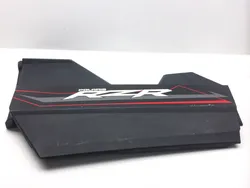 Right Door Panel Cover 2018 Polaris RZR RS1 EPS 2412