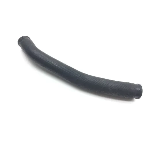 Engine Radiator Cooling Hoses 2008 Suzuki Quadracer 450 LTR450 2x4 2419 4