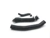 Engine Radiator Cooling Hoses 2008 Suzuki Quadracer 450 LTR450 2x4 2419