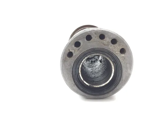 Rear Wheel Axle Bearing Carrier 2008 Suzuki Quadracer 450 LTR450 2x4 2419