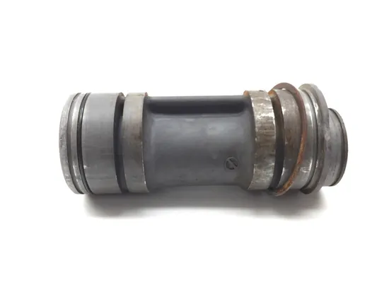 Rear Wheel Axle Bearing Carrier 2008 Suzuki Quadracer 450 LTR450 2x4 2419