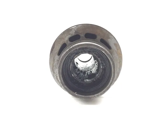 Rear Wheel Axle Bearing Carrier 2008 Suzuki Quadracer 450 LTR450 2x4 2419