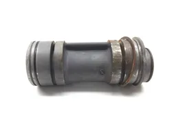 Rear Wheel Axle Bearing Carrier 2008 Suzuki Quadracer 450 LTR450 2x4 2419