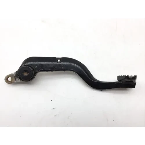 Rear Brake Pedal 2008 Suzuki Quadracer 450 LTR450 2x4 2419 x 2