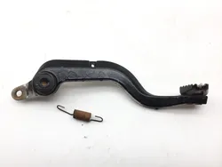 Rear Brake Pedal 2008 Suzuki Quadracer 450 LTR450 2x4 2419 x