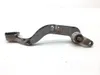 Rear Brake Pedal 2008 Suzuki Quadracer 450 LTR450 2x4 2419 x