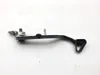 Rear Brake Pedal 2008 Suzuki Quadracer 450 LTR450 2x4 2419 x