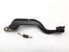 Rear Brake Pedal 2008 Suzuki Quadracer 450 LTR450 2x4 2419 x