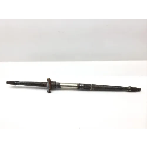 Rear Wheel Axle 2008 Suzuki Quadracer 450 LTR450 2x4 2419