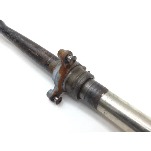 Rear Wheel Axle 2008 Suzuki Quadracer 450 LTR450 2x4 2419 3