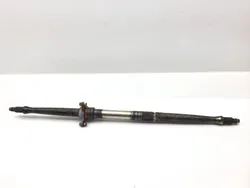 Rear Wheel Axle 2008 Suzuki Quadracer 450 LTR450 2x4 2419