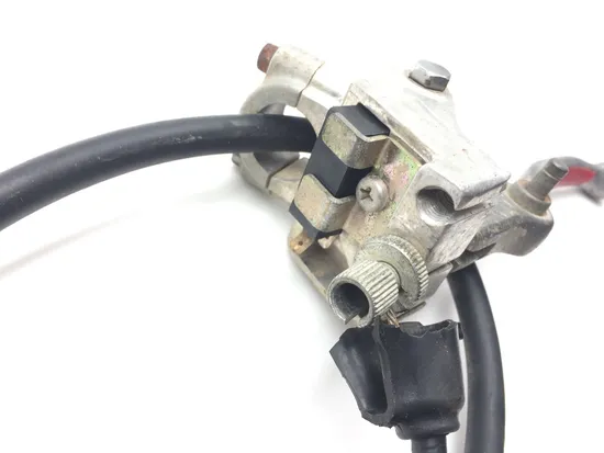 2007 Honda TRX 450ER 450R TRX450ER Clutch Perch Assembly 2418A x