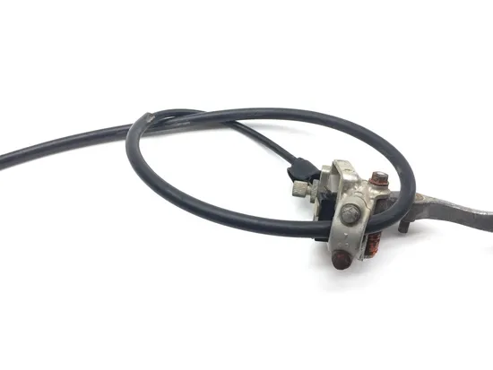 2007 Honda TRX 450ER 450R TRX450ER Clutch Perch Assembly 2418A x