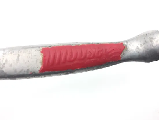 2007 Honda TRX 450ER 450R TRX450ER Clutch Perch Assembly 2418A x