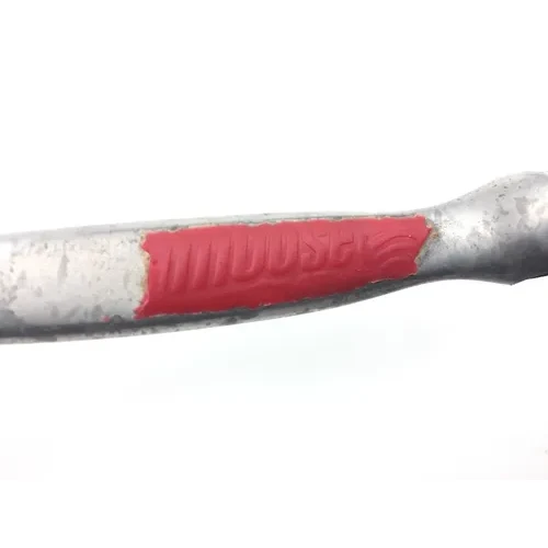 2007 Honda TRX 450ER 450R TRX450ER Clutch Perch Assembly 2418A x 8