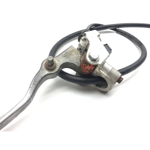 2007 Honda TRX 450ER 450R TRX450ER Clutch Perch Assembly 2418A x 4