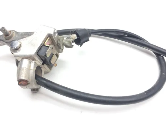 2007 Honda TRX 450ER 450R TRX450ER Clutch Perch Assembly 2418A x