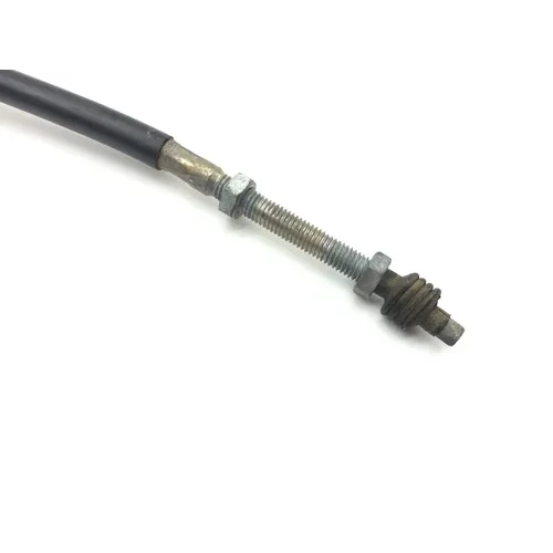 2007 Honda TRX 450ER 450R TRX450ER Clutch Perch Assembly 2418A x 2