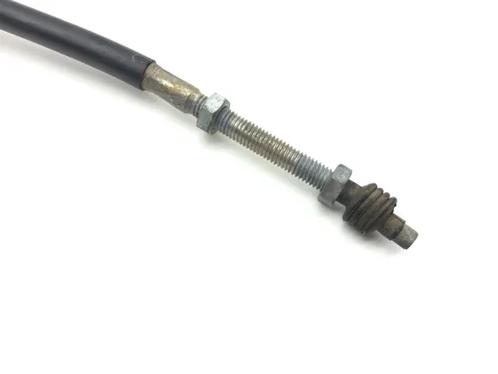 2007 Honda TRX 450ER 450R TRX450ER Clutch Perch Assembly 2418A x