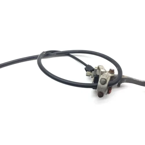 2007 Honda TRX 450ER 450R TRX450ER Clutch Perch Assembly 2418A x 6