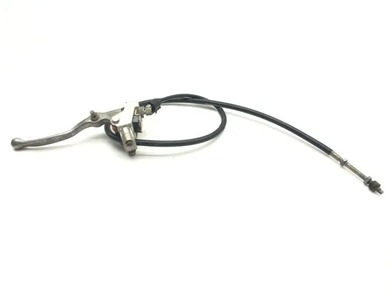 2007 Honda TRX 450ER 450R TRX450ER Clutch Perch Assembly 2418A x