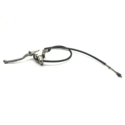 2007 Honda TRX 450ER 450R TRX450ER Clutch Perch Assembly 2418A x