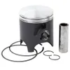 Vertex Cast Replica Piston Kit 66.35mm