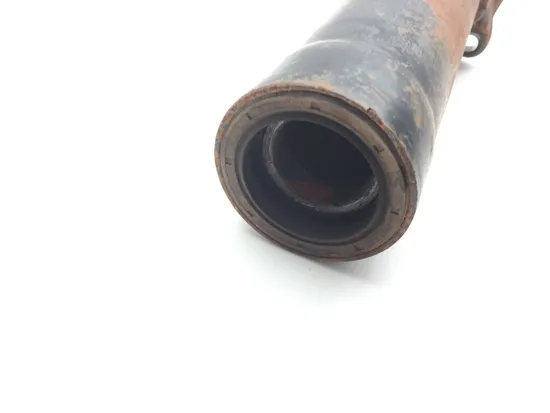 2004 Honda 350 Rancher 4x4 Manual Axle Tube Housing 2404A