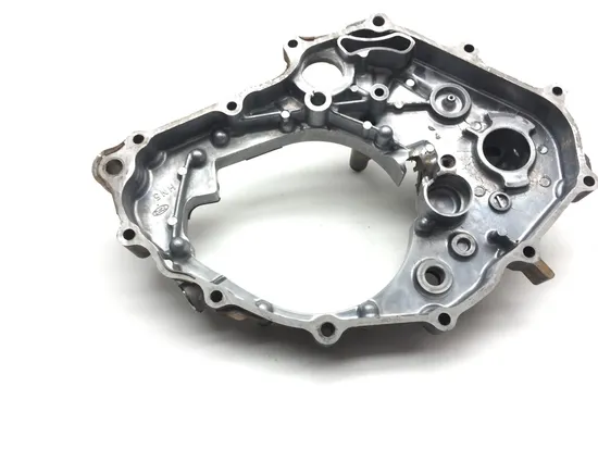 2004 Honda 350 Rancher 4x4 Manual Inner Stator Cover 2404A