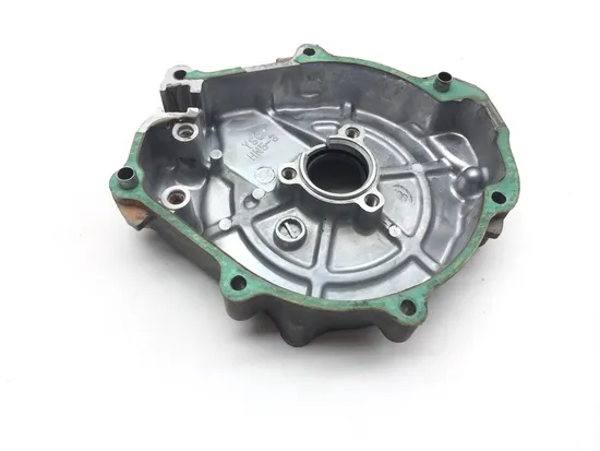 2004 Honda 350 Rancher 4x4 Manual Outer Stator Cover 2404A