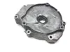 2004 Honda 350 Rancher 4x4 Manual Outer Stator Cover 2404A