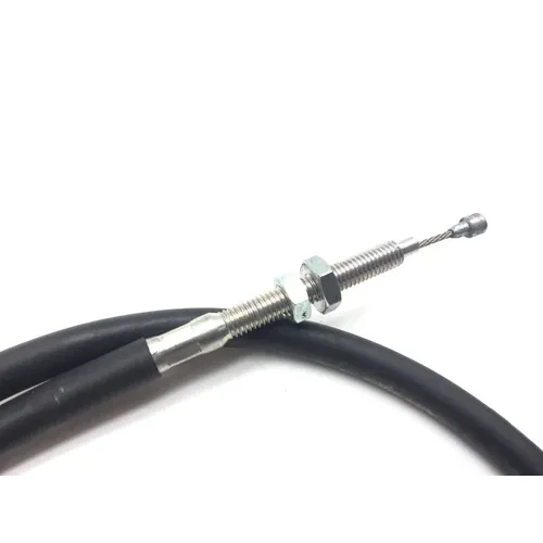 2007 Honda TRX 450ER 450R TRX450ER Clutch Cable 2418A 4
