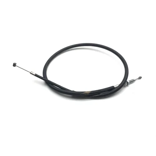 2007 Honda TRX 450ER 450R TRX450ER Clutch Cable 2418A