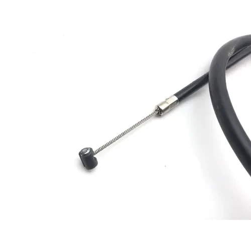 2007 Honda TRX 450ER 450R TRX450ER Clutch Cable 2418A 3