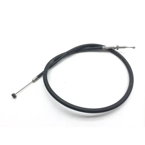 2007 Honda TRX 450ER 450R TRX450ER Clutch Cable 2418A 2